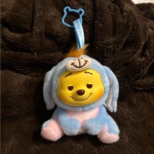 Disney Winnie the Pooh